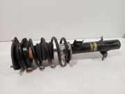 Federbein Links Vorne g8096 Mini Mini (R56) Schrägheck 1.6 16V Cooper (N12-B16A) 2007