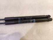 Gasdruckfedern Set Hinten 68960K0020 Toyota Yaris IV (P21/PA1/PH1) Schrägheck 1.5 12V Hybrid 115 (M15AFXE) 2022