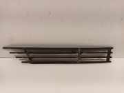 Zierleiste BMW 2500...3.2 (E9) Coupé 2.5 CS (M30-B25) 1976