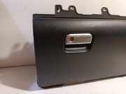 Handschuhfach 7P5857095H Porsche Cayenne II (92A) SUV 4.8 V8 32V S (M48.02(Euro 5)) 2011