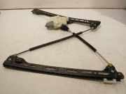 Fensterheber Rechts Vorne 9816272480 Citroën C4 Grand Picasso (3A) Großraumlimousine 1.2 12V PureTech 130 (EB2DTS(HNY)) 2018