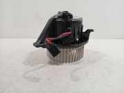 Heizgebläse Motor GT860002 Volkswagen Polo VI (AW1) Schrägheck 5-drs 1.0 TSI 12V (DKLA) 2019 DKLA