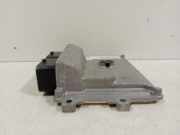 Motorsteuerger?t 9805321980 Peugeot 208 (CA/CC/CK/CL) Schr?gheck 1.2 Vti 12V (HMZ) 2013-05