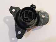 Start/stop Schalter 285905306r Renault Scénic IV (RFAJ) Großraumlimousine 1.6 Energy dCi 160 EDC (R9M-452(R9M-D4)) 2016