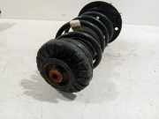 Federbein Links Vorne 95353011 Opel Karl Schrägheck 5-drs 1.0 ecoFLEX 12V (B10XE) 2018-01