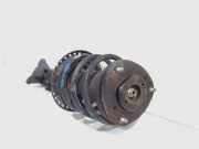 Federbein Rechts Vorne A1713201113 Mercedes-Benz SLK (R171) Cabrio 3.5 350 V6 24V (M272.963) 2007-09