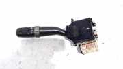 Lenkschalter Links 17A089A Lexus IS (E1) Limousine 200 2.0 24V (1G-FE) 2001-06