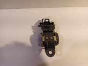Sicherheitsgurt Mh 6470119CDB Honda Jazz (GR) Schrägheck 1.5 eHEV 16V (LEB8) 2020-10