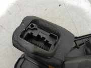 Türschloß Zv Elektrisch Links Hinten 5K1839015Q Volkswagen Golf VII (AUA) Schrägheck 1.0 TSI 12V BlueMotion (CHZD) 2016-01 CHZD