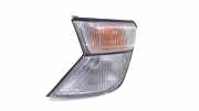 Blinker Links Nissan Patrol GR (Y61) Geländewagen 3.0 GR Di Turbo 16V (ZD30DDTi) 2002-10