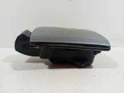 Tankklappe 13461779 Citroën C3 Aircross I (2C/2R) SUV 1.2 e-THP PureTech 110 (EB2ADT(HNP)) 2019