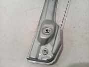 Fensterheber Elektr. Links Vorne 42439342 Opel Karl Schrägheck 5-drs 1.0 12V (B10XE(Euro 6)) 2017