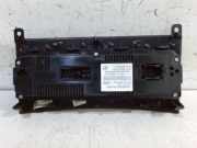 Heizung Bedienung A21268207507 Mercedes-Benz E Estate (S212) Kombi E-350 CDI V6 24V BlueEfficiency (OM642.850) 2010