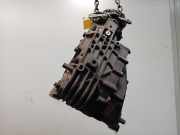 Kardan achter 670039125 Maserati Ghibli III Limousine 3.0 Biturbo V6 24V (M156D) 2016