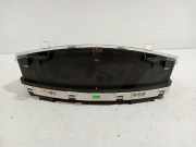 Tachoeinheit Kmh 940131J080 Hyundai i20 Schrägheck 1.2i 16V (G4LA) 2014