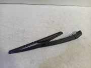 Scheibenwischer Hinten Kia Stonic (YB) SUV 1.0i T-GDi 12V Eco-Dynamics+ (G3LF) 2024