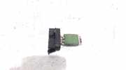 Heizwiderstand Mercedes-Benz Sprinter 2t (901/902) Ch.Cab/Pick-up 208 CDI 16V (OM611.987) 2000-03