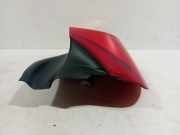 Rücklicht Links Aussen A1569060758 Mercedes-Benz GLA (156.9) SUV 1.6 200 16V (M270.910(Euro 6)) 2014