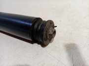 Stoßdämpfer Rechts Hinten 9824958980 Peugeot 3008 II (M4/MC/MJ/MR) Großraumlimousine 2.0 GT BlueHDi 180 16V (DW10FC(EHZ)) 2019