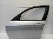 Tür Links Vorne BMW 1 serie (F20) Schrägheck 5-drs 116d 1.5 12V TwinPower (B37-D15A) 2016