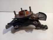 Radnabe Rechts Vorne Ford Fiesta 7 Schrägheck 1.0 EcoBoost 12V 100 (SFJK) 2017