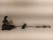 Schaltermechanisch 55491492 Opel Astra K Schrägheck 5-drs 1.6 CDTI 110 16V (B16DTE(Euro 6)) 2016-10