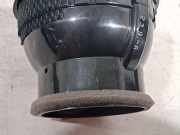 Luftdüse D09W64730 Mazda 2 (DJ/DL) Schrägheck 1.5 SkyActiv-G 75 (P5) 2023-12