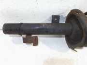 Federbein Rechts Vorne 8V4118045EA Ford Kuga I SUV 2.0 TDCi 16V (G6DG) 2010-04