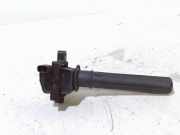 Zündspule 04609095AI Chrysler 300 C Limousine 2.7 V6 24V (EER) 2005