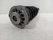 Federbein Links Hinten 33526796422 BMW X4 (F26) SAC SUV xDrive20d 16V (B47-D20A) 2015-11