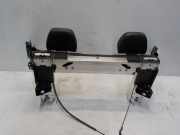 Airbag CABRIO DAK Audi A5 Cabrio (8F7) Cabrio 2.0 TFSI 16V Quattro (CDNC(Euro 5)) 2009