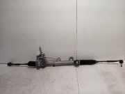 Lenkgetriebe A0013677 Opel Meriva Großraumlimousine 1.4 Turbo 16V ecoFLEX (B14NEL(Euro 6)) 2012