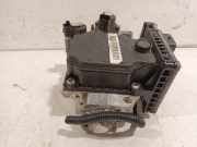 Getriebe Schaltung 1609515880 Citroën DS4 (NX) Schrägheck 1.6 16V THP 155 (EP6CDT(5FV)) 2012-06