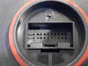 Steuergerät Beleuchtung 4G0907697D Audi Q3 (8UB/8UG) SUV 2.0 16V TFSI 170 Quattro (CCZC(Euro 5)) 2013