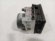 Abs Pumpe 10022006714 Volkswagen Passat Variant (3G5) Kombi 1.6 TDI 16V (DCXA) 2017-06 DCXA