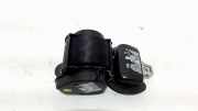 Sicherheitsgurt Mh 628036800A Volkswagen Touran (5T1) Großraumlimousine 1.6 TDI SCR BlueMotion Technology (DGDA) 2017 DGDA