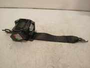 Sicherheitsgurt Rechts Hinten 0589P1000277 BMW 5 serie (G30) Limousine 530e Plug-in Hybrid (B48-B20A) 2020