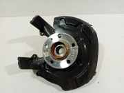 Radnabe Links Vorne 2Q0407255K Audi A1 City Carver (GBH) Schrägheck 5-drs 1.0 30 TFSI 12V (DKJA) 2020