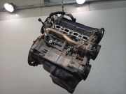 Motor 4B10 Mitsubishi Lancer Sportback (CX) Schrägheck 1.8 MIVEC 16V (4B10(Euro 5)) 2008-07
