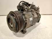 Klima Pumpe 64529222296 BMW 1 serie (F20) Schrägheck 5-drs 114i 1.6 16V (N13-B16A) 2013