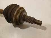 Antriebswelle Rechts Hinten GEENTN Land + Range Rover Discovery II Geländewagen 2.5 Td5 (10P) 2000