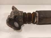 Stoßdämpfer Links Hinten Daewoo / Chevrolet Aveo Schrägheck 1.4 16V (A14XER) 2012-01