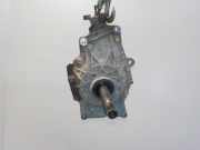 Kardan Vorne SsangYong Rexton SUV 2.7 Xdi RX270 XVT 16V (OM665.935) 2007