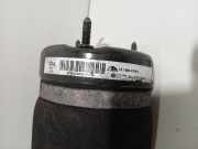 Federbein Rechts Vorne 1514000769 Mercedes-Benz ML II (164/4JG) SUV 4.0 ML-420 CDI 4-Matic V8 32V (OM629.912) 2008