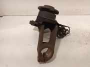 Radnabe Rechts Vorne 01374765080 Fiat Ducato (250) Van 2.3 D 130 Multijet (F1AGL411D(Euro 6)) 2017-03