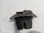 Heckklappenschloss Elektr. h1ban442466aa Ford Fiesta 7 Schrägheck 1.0 EcoBoost 12V 100 (SFJN) 2019