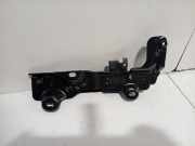 Cabrio Verdeck Scharnier la 7123635 Mini Mini Open (R52) Cabrio 1.6 16V Cooper (W10-B16A) 2006-04