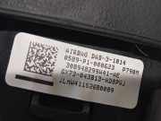 Airbag Lenkrad GX73043B13AD8PVJ Jaguar XE Limousine 2.0 D E-Performance 16V (204DTD(AJ20D4)) 2015-10