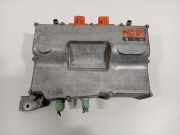 Wechselrichter dc/dc 22799689 Opel Ampera Schrägheck 1.4 16V (A14XFL(Euro 5)) 2012