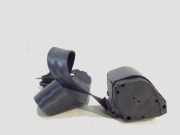 Sicherheitsgurt Rechts Hinten 34035146 Volkswagen Polo V (6R) Schr?gheck 1.4 GTI 16V (CAVE) 2011 CAVE